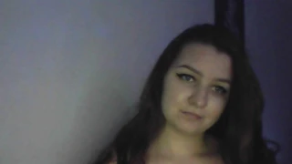 semisweet2907 snapshot 1