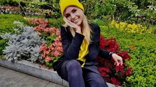 SenSei snapshot 20