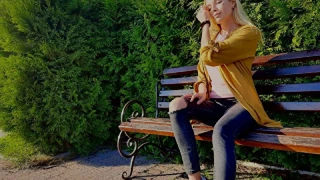 SenSei snapshot 24