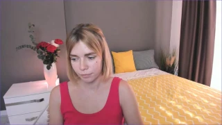 SenSei snapshot 2