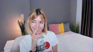 SenSei snapshot 4