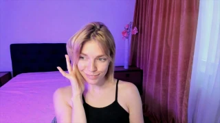 SenSei snapshot 16
