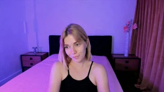 SenSei snapshot 19
