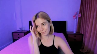 SenSei snapshot 20