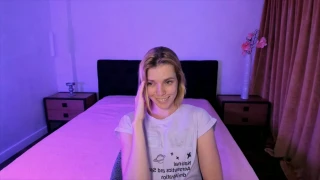 SenSei snapshot 22