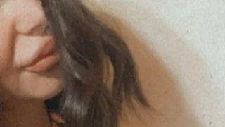 serenakiss snapshot 1