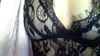 serenakiss snapshot 2