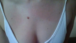 serenakiss snapshot 4