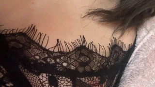 serenakiss snapshot 5