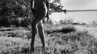 serenakiss snapshot 9