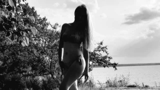 serenakiss snapshot 10