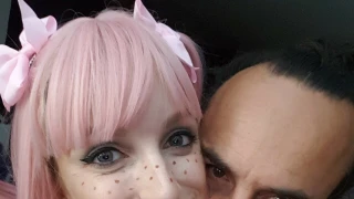 SexCommune snapshot 29