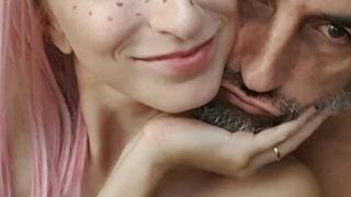SexCommune snapshot 33