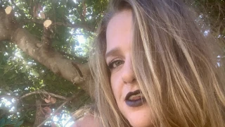 Sexy-Nicolette snapshot 1