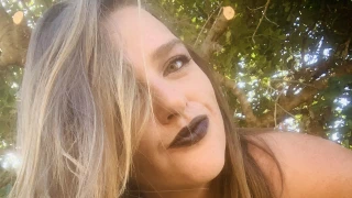 Sexy-Nicolette snapshot 2