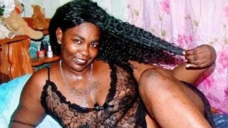 sexy_chelle snapshot 4