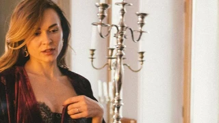 SexyAdelina snapshot 2