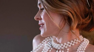 SexyAdelina snapshot 4