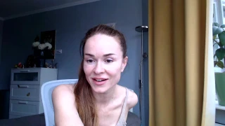 SexyAdelina snapshot 5