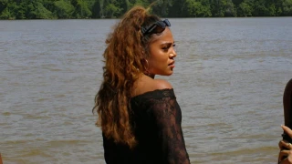 SexyAdrianna22 snapshot 1