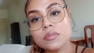 SexyAdrianna22 snapshot 2