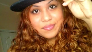 SexyAdrianna22 snapshot 5