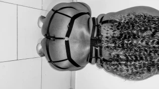 SexyAgatha snapshot 7