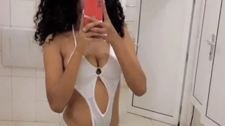 SexyAlexia snapshot 2