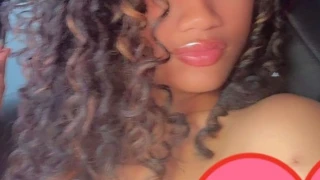 SexyAlexia snapshot 1