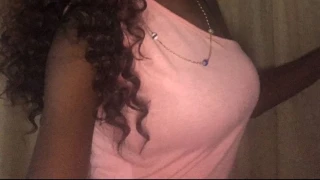 SexyAlida snapshot 1