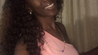 SexyAlida snapshot 3