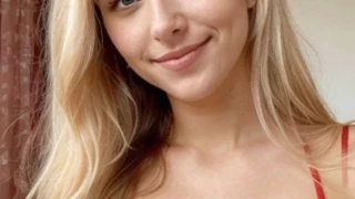 SexyBlond69 snapshot 52