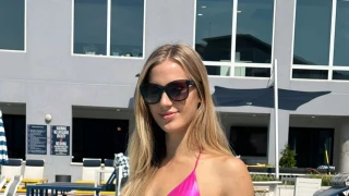 SexyBlond69 snapshot 10