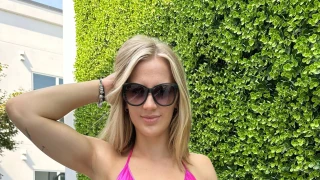 SexyBlond69 snapshot 12