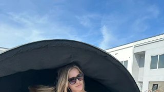 SexyBlond69 snapshot 13