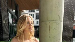 SexyBlond69 snapshot 16