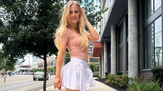 SexyBlond69 snapshot 20