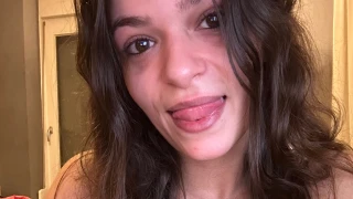 sexybrunette snapshot 4
