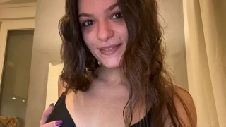 sexybrunette snapshot 5