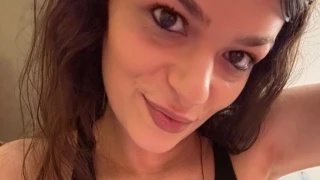 sexybrunette snapshot 6