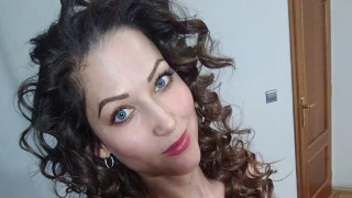 SexyButtsx snapshot 19