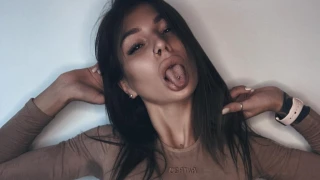 SexyCandice snapshot 6