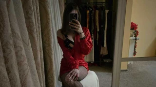 SexyCelline snapshot 2