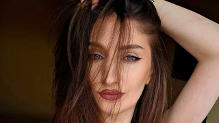 SexyCelline snapshot 3