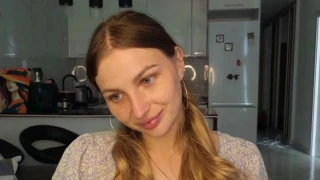 SexyDiana snapshot 2