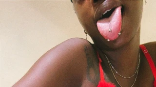 SexyEbonyEsa snapshot 6