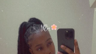 SexyEbonyEsa snapshot 3