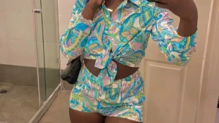 sexyindianx23 snapshot 2