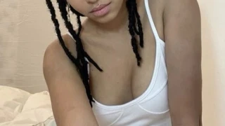 Sexykatey snapshot 18