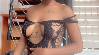 SexyKelsy snapshot 1